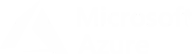 Microsoft Azure
