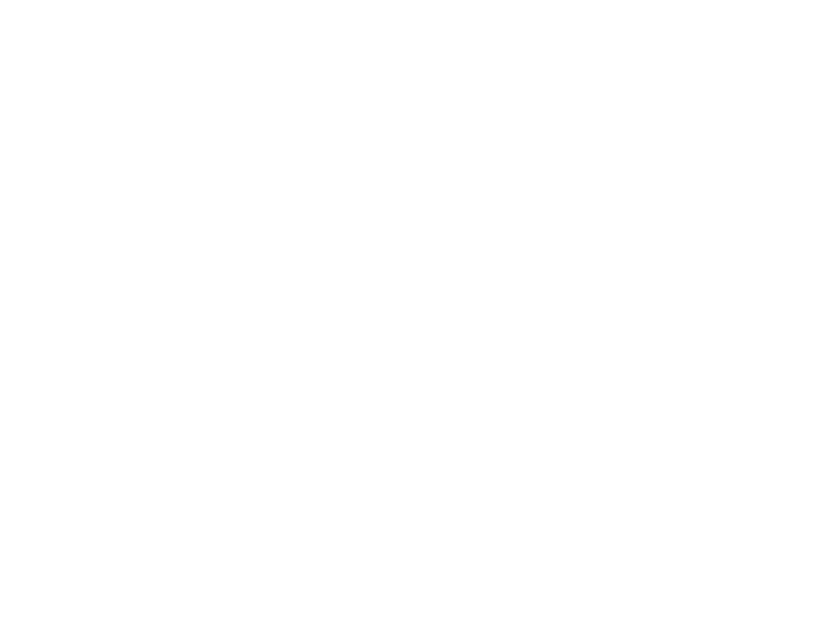 Question marks