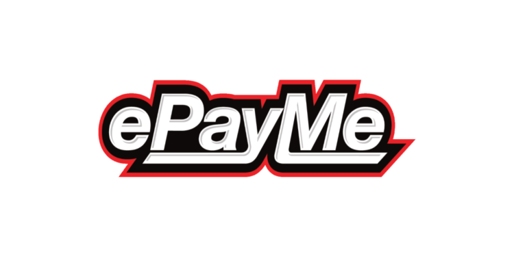 ePayMe logo