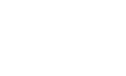Document Network Services