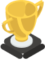 3CX gold partnership achieved