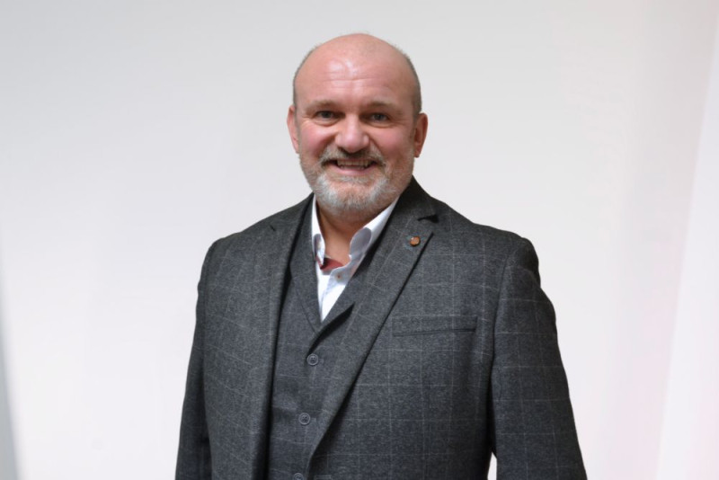 /assets/martin-lenton-headshot.jpg