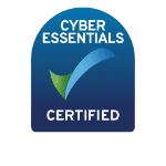 RDS-cyber essentials