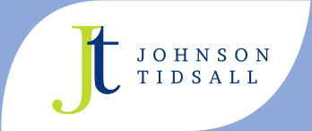 Johnson Tidsall-logo