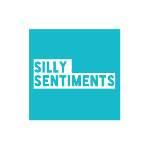 Silly Sentiments Logo