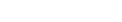 Microsoft footer logo